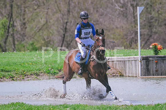 CRB_8649
