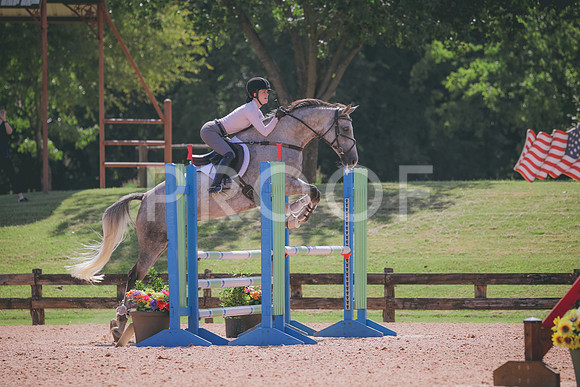 RWP_4957