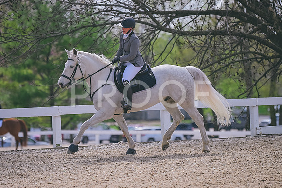 CRB_3621