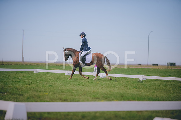 JJS_1326