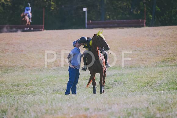 JJS_0138