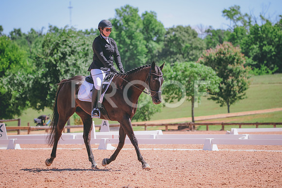 RWP_0352