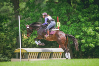RWP_4755
