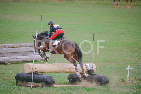 JJS_0349
