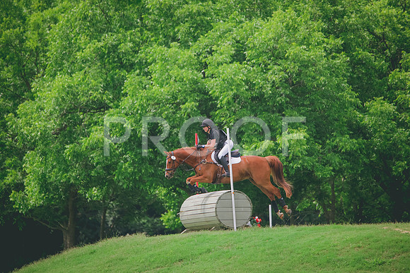 RWP_0391