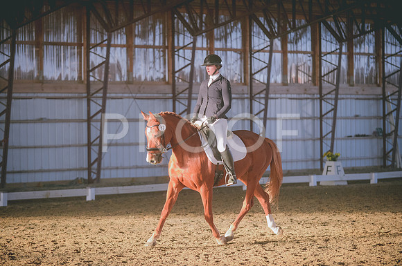 JJS_0643