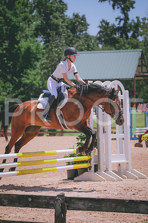 RWP_5678