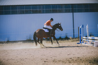 JJS_5351