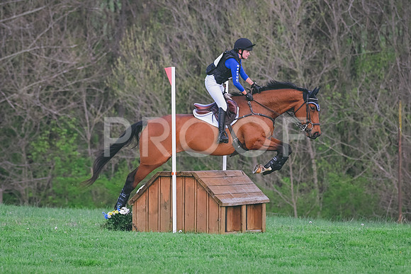 CRB_6338