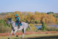 861A5971