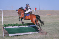 CDH_9423