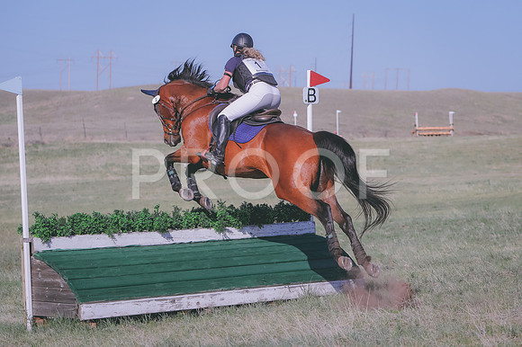 CDH_9423