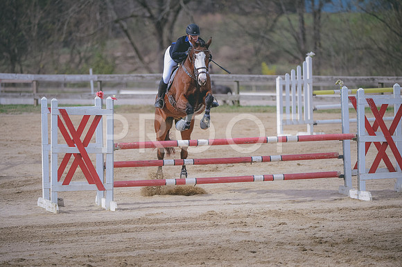 JJS_0917