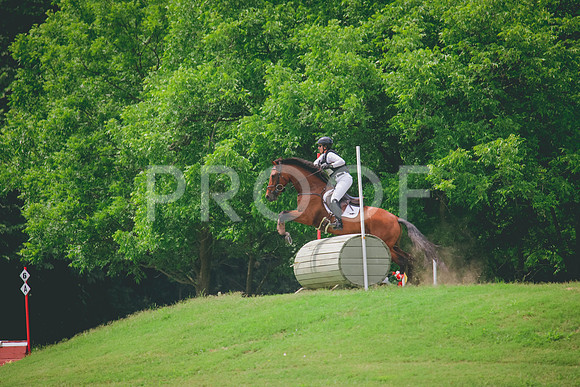 RWP_0659