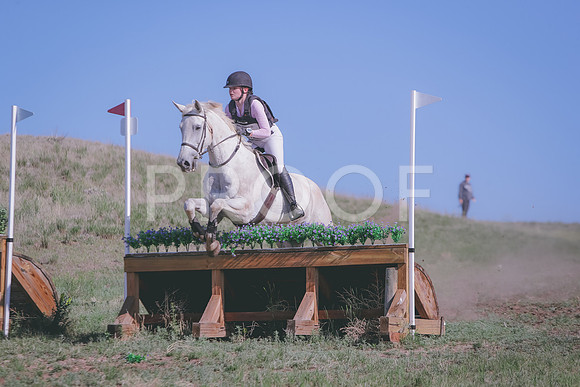 CDH_9649