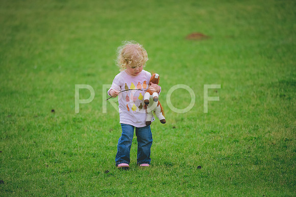 JJS_6296