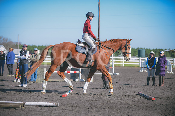 JJS_0081