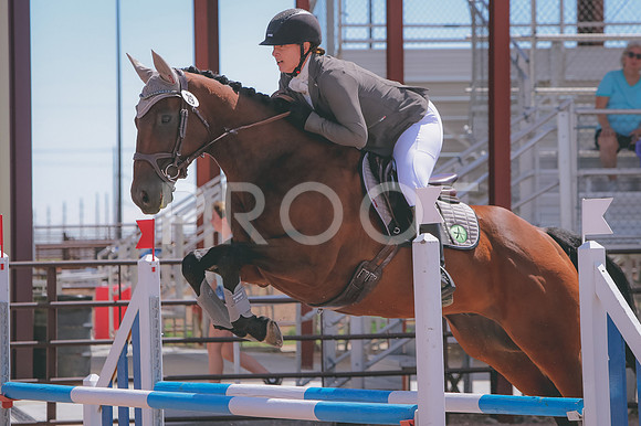 CDH_0621