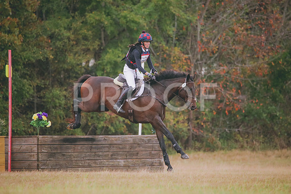 RWP_2846