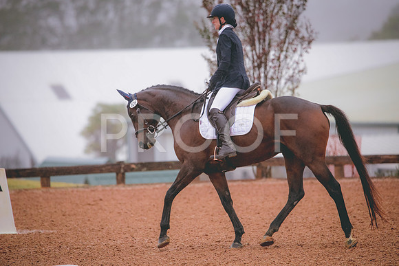 RWP_0722