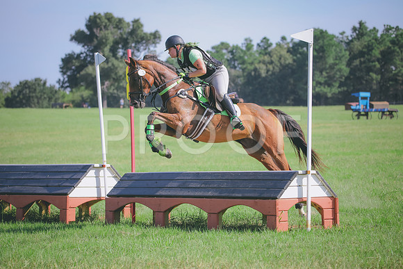 RWP_6321