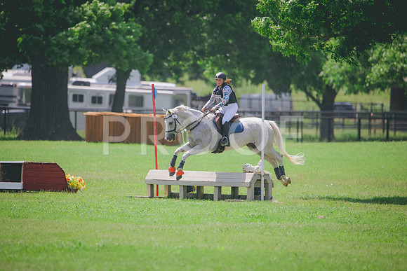 RWP_4437