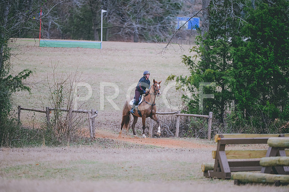 JJS_0119