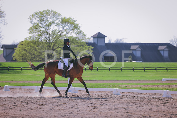 AJ6A6783