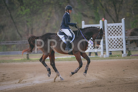 JJS_1651