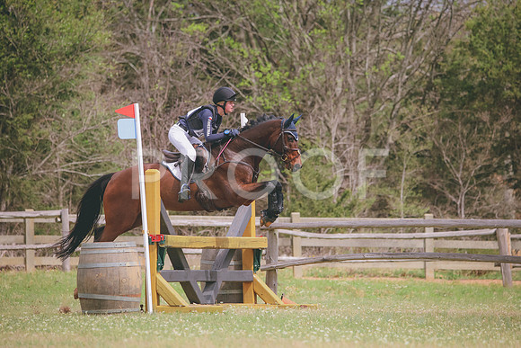 RWP_0285