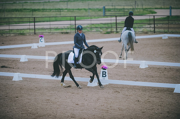 000_1224