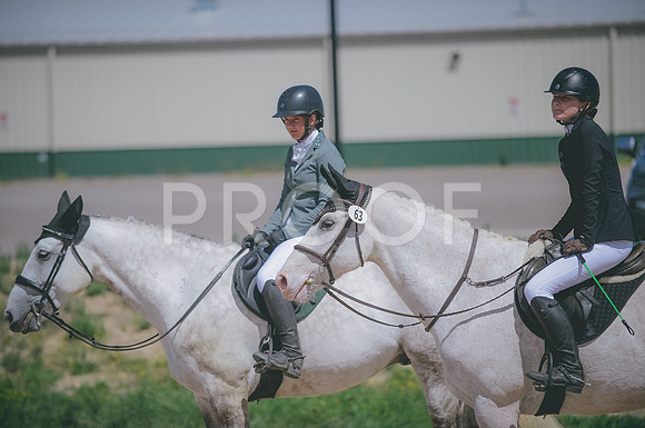 JJS_2962
