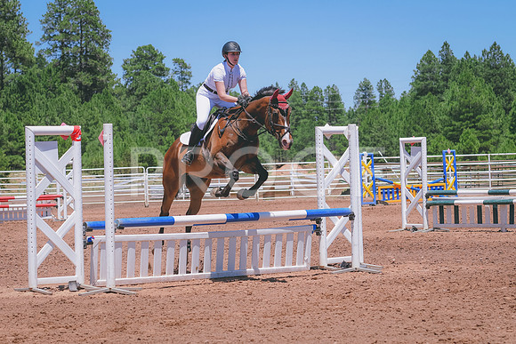 DSC_7903A