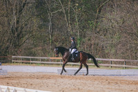 3T5A0289