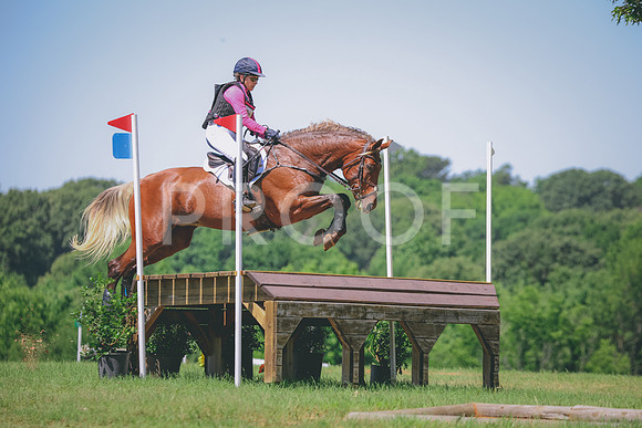 RWP_6199