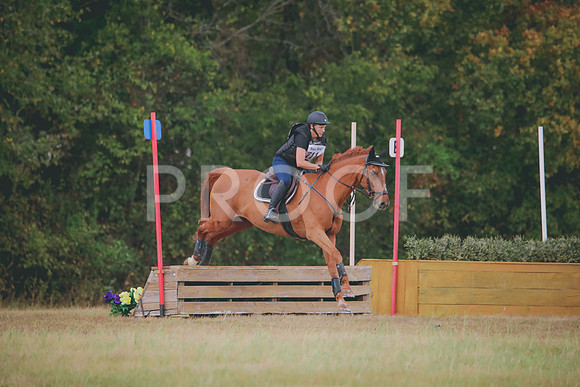 RWP_3812