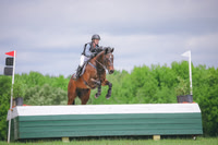 RWP_5826
