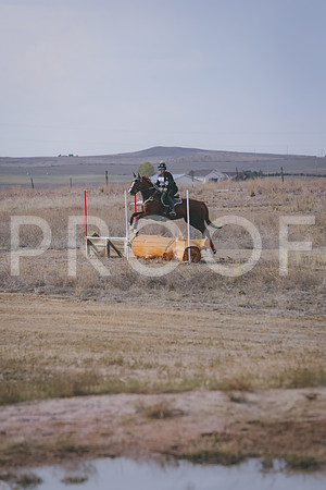 CDH_0077