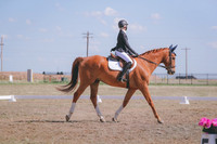 CDH_9218