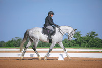 RWP_3807