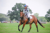 RWP_5118