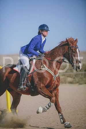 JJS_0432