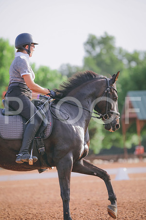 RWP_4232