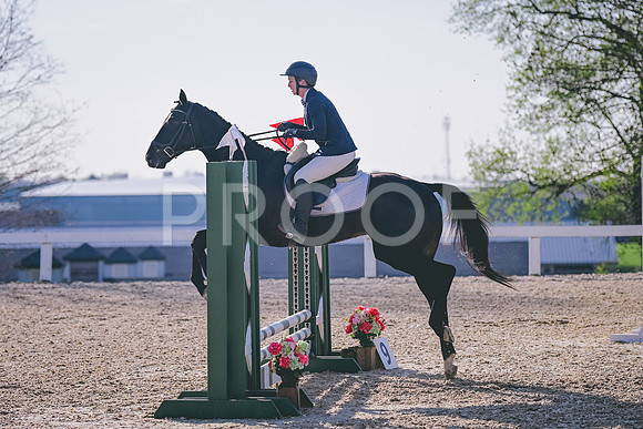 CRB_5712