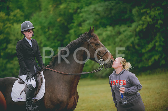JJS_1693A