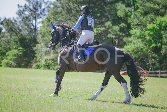 RWP_1351