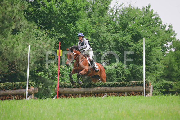 RWP_4641