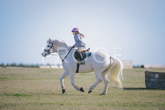 JJS_2507