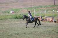 CDH_8303