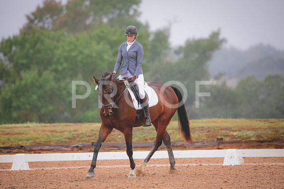 RWP_1075